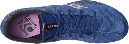 Vista 5 de Saucony Havok XC3 Índigo