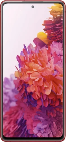Vista 6 de Samsung Galaxy S20 FE 5G, Versión EE. UU., 128GB, Cloud Lavender - T-Mobile (renovado)