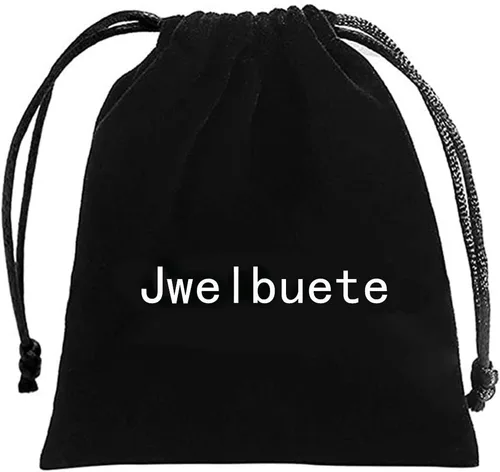 Vista 2 de JewelBeauty Gallo chispeante checo Rhinestone llavero Crystal bolso encanto llavero (azul)