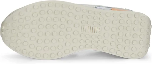 Vista 3 de PUMA Future Rider - Tenis para mujer