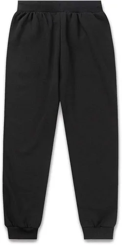 Vista 2 de DEESPACE Pantalones deportivos para niños y niñas (3-12 años)