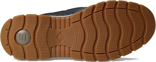 Vista 3 de Sperry Sts25362 - Zapatos náuticos para hombre