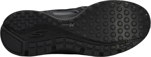 Vista 5 de Skechers Tenis deportivos Go Run Consistent Air Cooled Foam para hombre