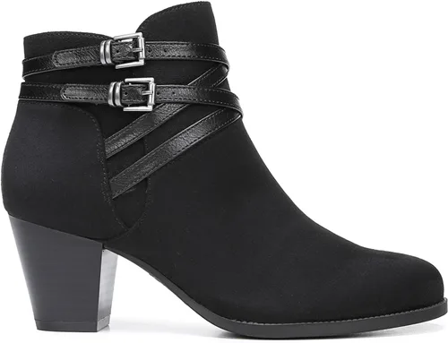 Vista 2 de LifeStride Women's, Jezebel Boot