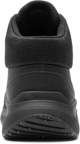 Vista 2 de Rockport Botas de senderismo Total Motion Trail para mujer