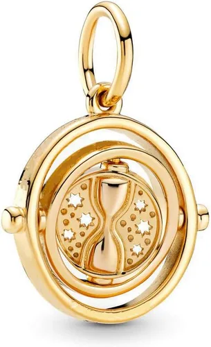 Vista 16 de Colgante de plata de ley 925, joyería para niña, regalos para mujer, pulsera y collar