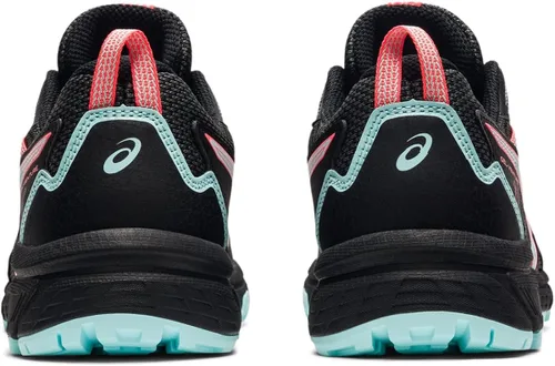 Vista 5 de ASICS - Tenis de correr Gel-Venture 8 para mujer
