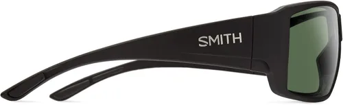 Vista 3 de Smith Guide's Choice Sunglasses Men's