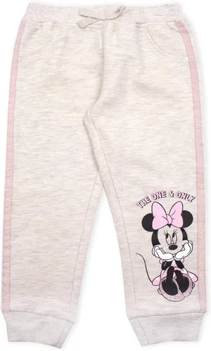 Vista 3 de Disney girls ModernFitted