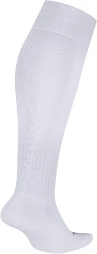 Vista 3 de Nike Academy - Calcetines de fútbol, por encima de la pantorrilla