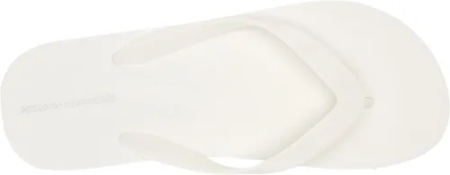 Vista 8 de Tienda Essentials Chanclas para hombre, paquete de 3