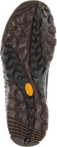 Vista 3 de Merrell Mens Annex Trak Low Hiking Shoe