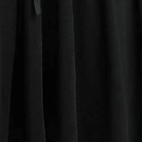 Vista 5 de Vestido victoriano para mujer Vestido renacentista de manga acampanada Disfraces Corsé medievales irlandeses