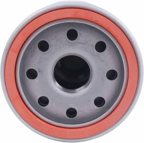 Vista 6 de Filtro de secador de aire compatible con 4324100202 1907612 compatible con Freightliner Mack Volvo Bluebird Cummins Peterbilt Prevost Sterling Volvo