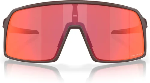 Vista 13 de Oakley Men's OO9406 Sutro NFL Collection Rectangular Sunglasses