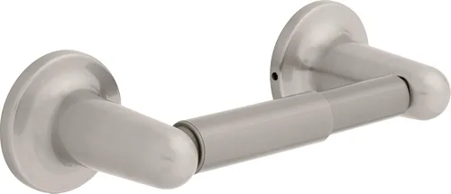 Vista 5 de Franklin Brass ATR64-SN Astra - Kit de accesorios de baño (4 piezas, níquel cepillado)
