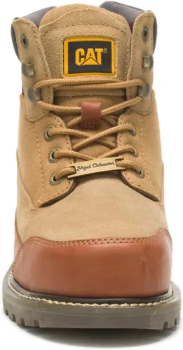 Vista 3 de CAT unisex-adult Utah