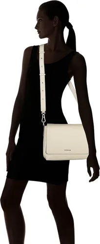 Vista 6 de Mandarina Duck Bolso de hombro