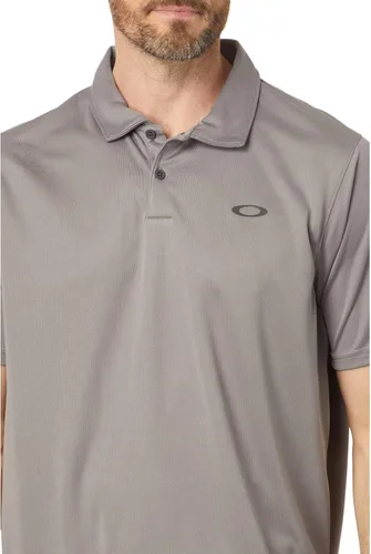 Vista 3 de Oakley Polo Icon Tn Protect Rc para hombre