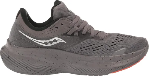 Vista 6 de Saucony Tenis Ride 16 para mujer