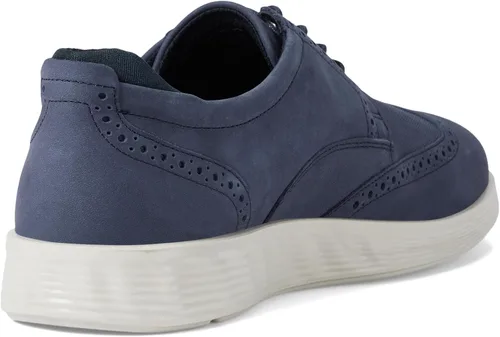 Vista 6 de ECCO Men's Ecco S Lite Hybrid Noche estrellada