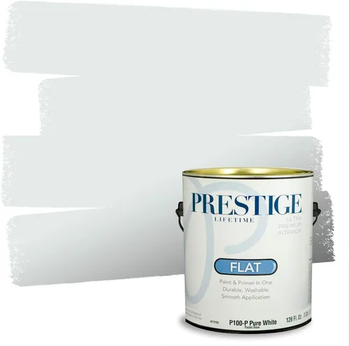 Vista 89 de Pintura Prestige para exterior e imprimación, todo en uno, 5-5-PARENT Robin's Egg