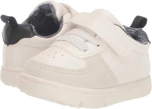 Vista 7 de Carter's Unisex-Baby Kyle-bp Sneaker