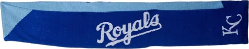 Vista 2 de FOCO MLB Infinity Bufanda unisex para adultos