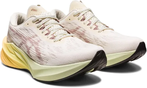 Vista 2 de ASICS NOVABLAST 3 - Tenis de correr para mujer