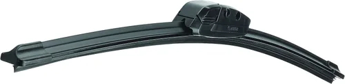 Vista 2 de BOSCH 4820 Evolution Beam Escobilla Limpiaparabrisas de 20 pulgadas - Individual