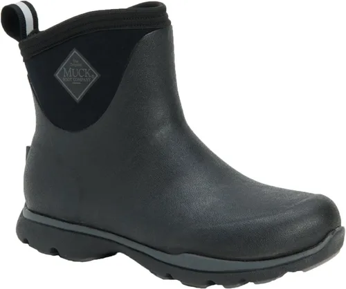 Vista 8 de MUCK Botines Arctic Excursion para hombre