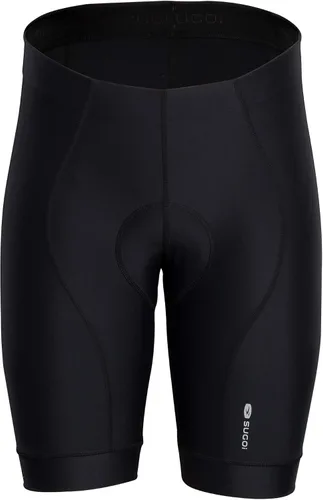 Vista 2 de Sugoi Pantalón corto clásico para hombre