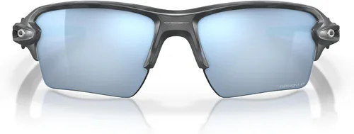 Vista 29 de Oakley Gafas de sol rectangulares Oo9188 Flak 2.0 XL para hombre