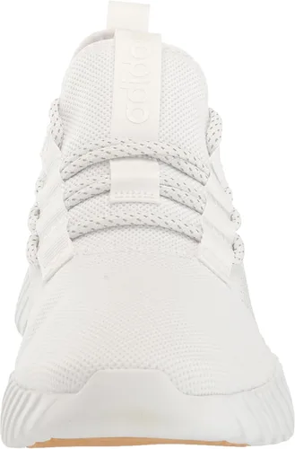 Vista 2 de adidas Zapatos deportivos Kaptir Flow para mujer