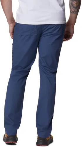 Vista 2 de Columbia Pantalón Pine Canyon para hombre