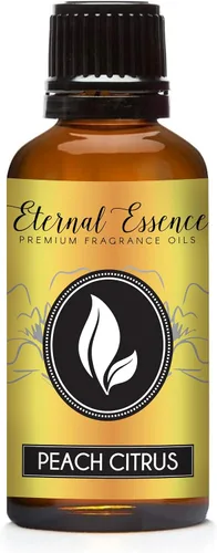 Vista 162 de Aceite Aromático de Romero Grado Premium - 10 ml - Aceite Perfumado