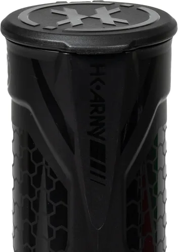 Vista 3 de HK Army Apex - Cápsulas de paintball (150 unidades, 6 unidades)