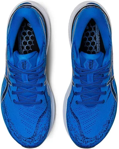 Vista 6 de ASICS Gel-Kayano 29 Running Hombre