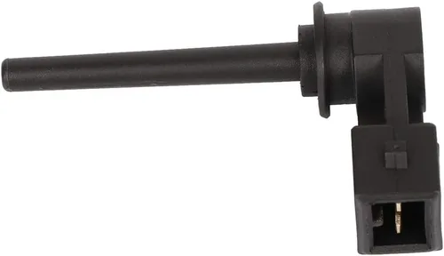 Vista 8 de OCPTY Sensor de nivel de refrigerante para 2005-2009 para Land para Rover LR3,2006-2012 para Land para Rover Range para Rover,Rango 2006-2013