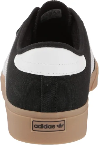 Vista 3 de adidas Originals Mens Seeley Xt Sneaker