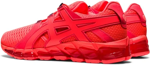 Vista 3 de ASICS Zapatillas Gel-Quantum 360 TYO para hombre