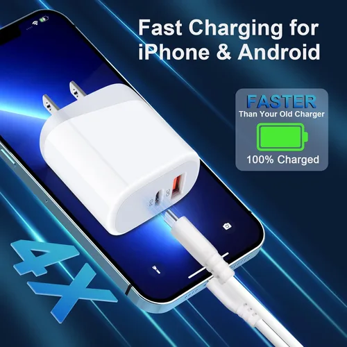 Vista 2 de Cargador súper rápido Samsung tipo C bloque de carga para Samsung Galaxy Z Flip 7 6 5 4 Z Fold 7 6 5 4 S26 Ultra S25 A17 A16 5G A56 A36 A26, USB C