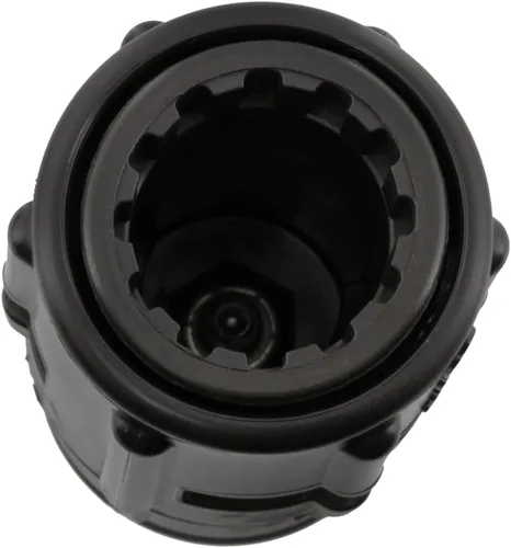 Vista 3 de Scotty 438 Gear-Head Track Adapter