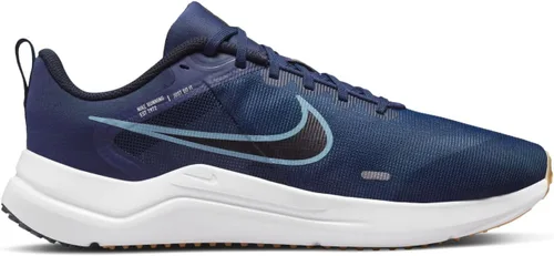 Vista 8 de Nike Downshifter - Zapatillas para hombre