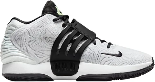 Vista 2 de Nike KD 14 - Tenis de baloncesto para hombre