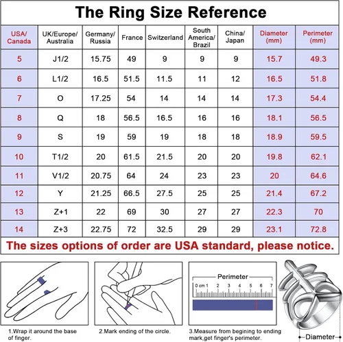 Vista 3 de FaithHeart Anillos de cruz de Satán Leviathan para hombre, acero sin estátula para la iglesia satánica, joyería de motociclista, anillos