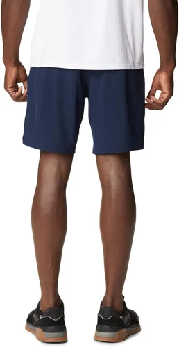 Vista 2 de Columbia Pantalón corto de senderismo para hombre