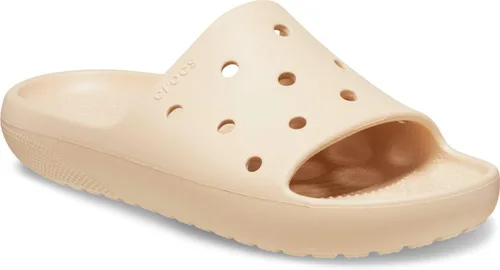 Vista 3 de Crocs Sandalias clásicas II unisex para adultos