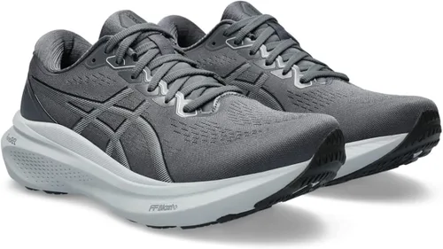 Vista 2 de ASICS Zapatillas de running Gel-Kayano 30 para hombre
