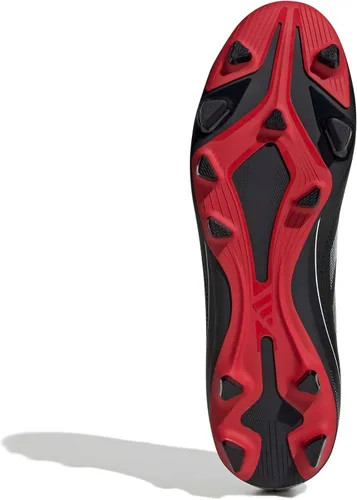 Vista 3 de adidas Womens Goletto Ix Firm Ground/Multi Ground